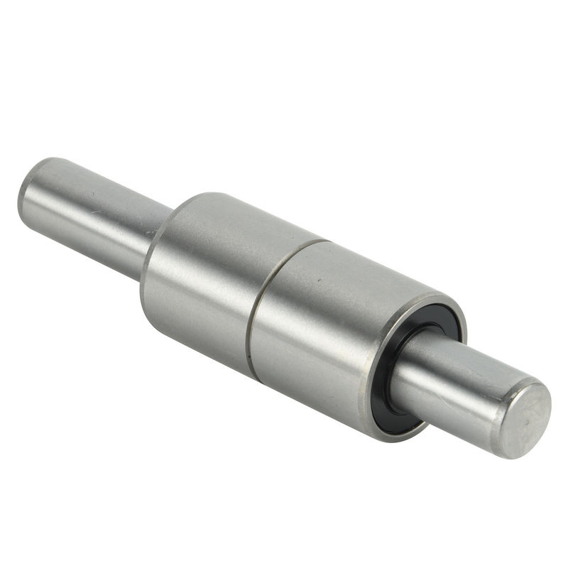 Cuscinetto per ruote automatiche cuscinetto per pompe idriche cuscinetto per cuscinetti in acciaio e direzione del carico radiale