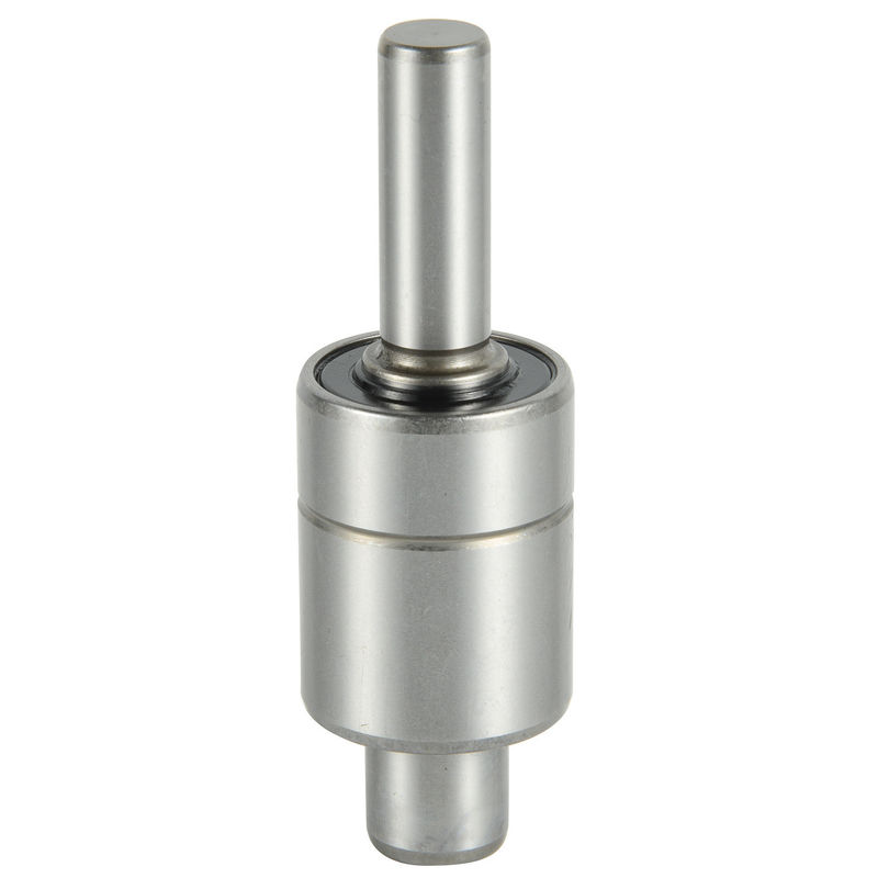Cuscinetti per pompe d'acqua a cuscinetto radiale cuscinetti per ventilatori/ pulegge a tensione/ pompe a ventole/ macchine per la rettifica angolare