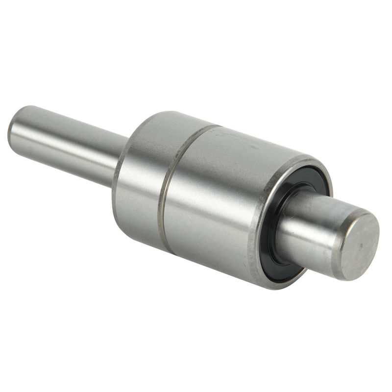 Cuscinetti per pompe d'acqua a cuscinetto radiale cuscinetti per ventilatori/ pulegge a tensione/ pompe a ventole/ macchine per la rettifica angolare