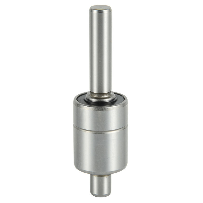 Cuscinetti per pompe d'acqua a cuscinetto radiale cuscinetti per ventilatori/ pulegge a tensione/ pompe a ventole/ macchine per la rettifica angolare