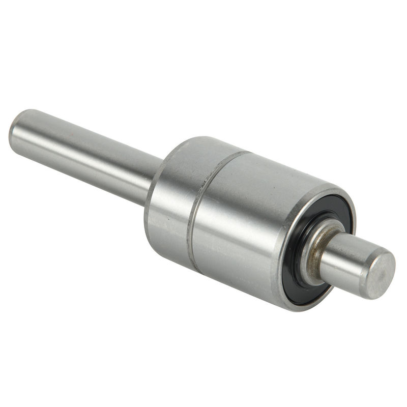 Cuscinetti per pompe d'acqua a cuscinetto radiale cuscinetti per ventilatori/ pulegge a tensione/ pompe a ventole/ macchine per la rettifica angolare