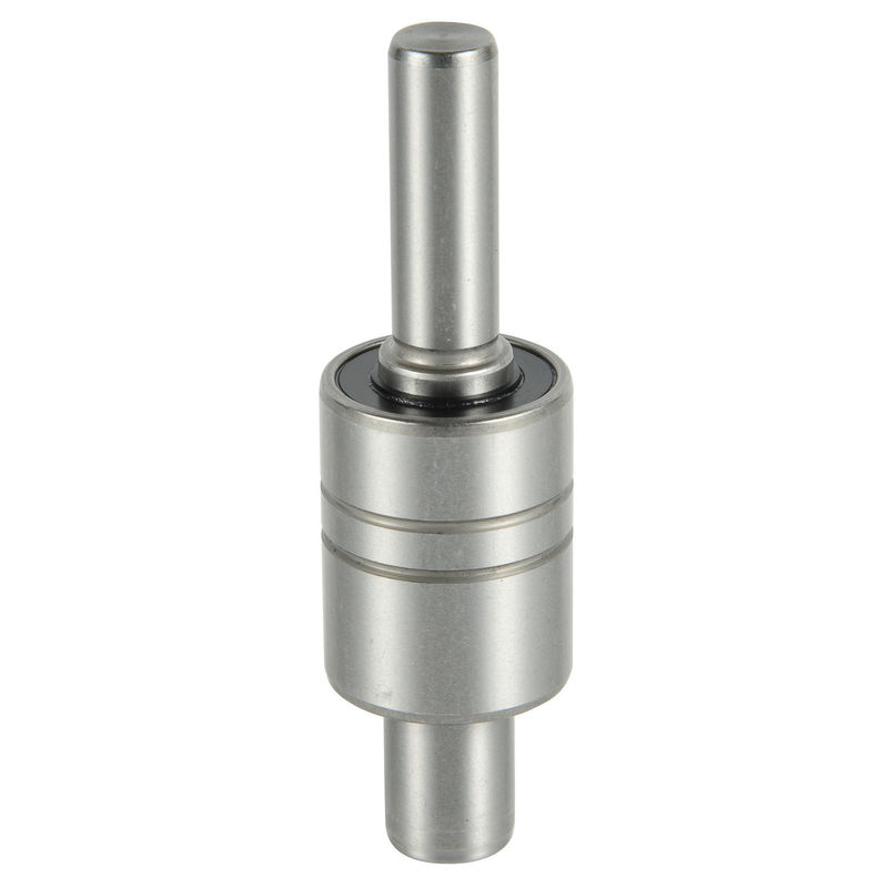 Cuscinetti per pompe d'acqua a cuscinetto radiale cuscinetti per ventilatori/ pulegge a tensione/ pompe a ventole/ macchine per la rettifica angolare