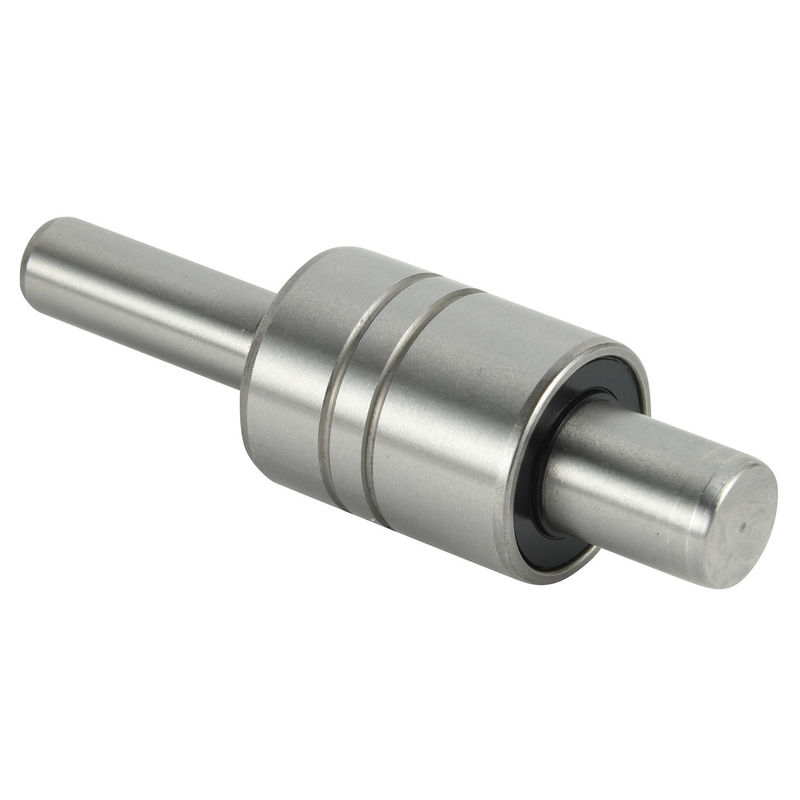 Cuscinetti per pompe d'acqua a cuscinetto radiale cuscinetti per ventilatori/ pulegge a tensione/ pompe a ventole/ macchine per la rettifica angolare