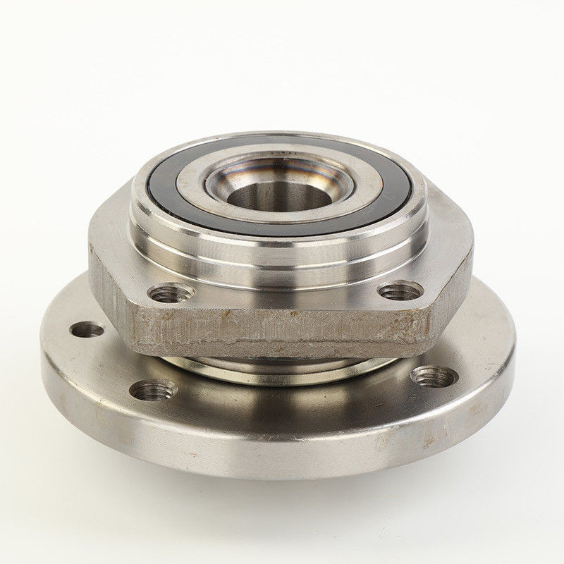 Sferico non allineamento cuscinetti personalizzazione per motocicletta parti auto ruota hub unit cuscinetti