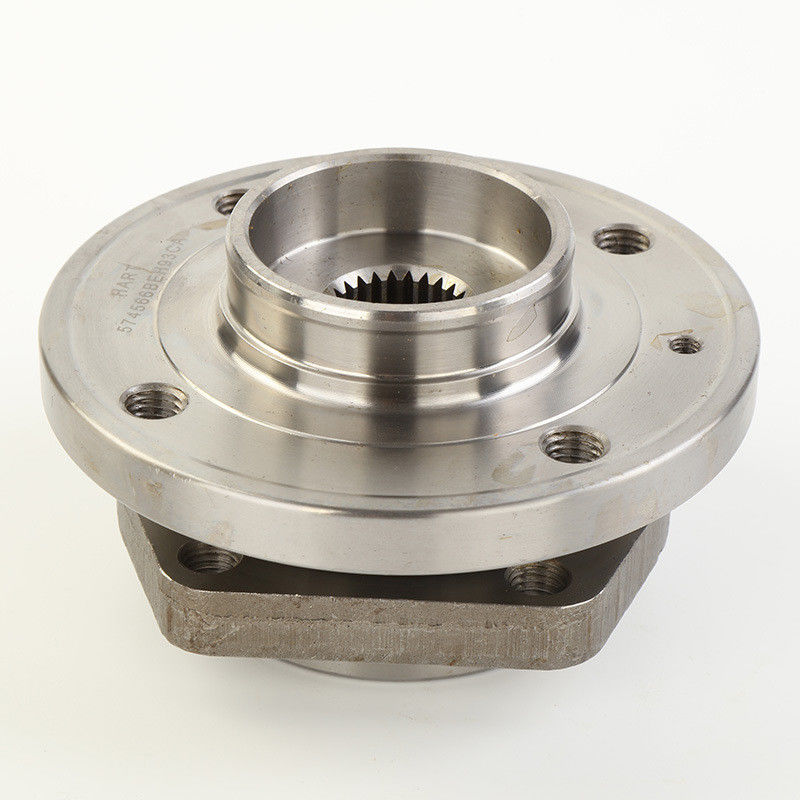 Sferico non allineamento cuscinetti personalizzazione per motocicletta parti auto ruota hub unit cuscinetti