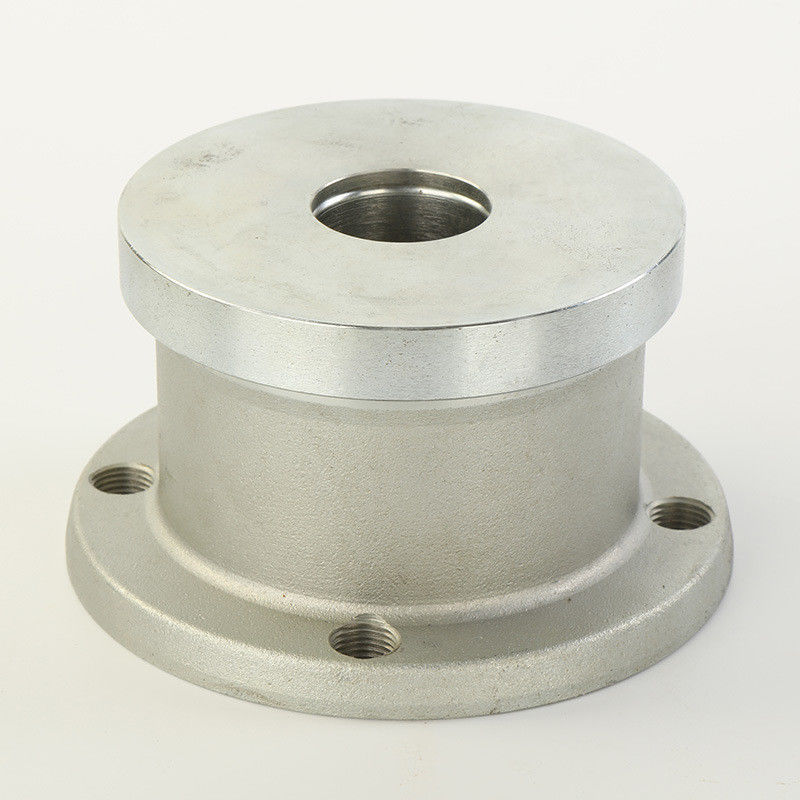 Parti auto cuscinetti sferici non allineanti per carrozzeria rotabile Dac accessori per motociclette