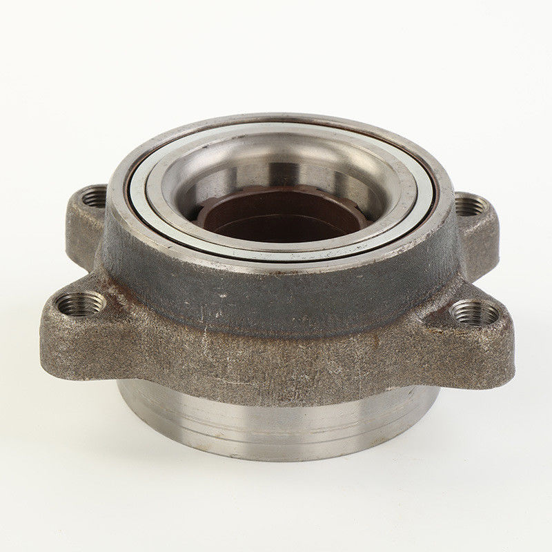 ABS senza ABS cuscinetto per ruote cuscinetto per auto parti U cuscinetto Dac cuscinetto per auto cuscinetto Cixi