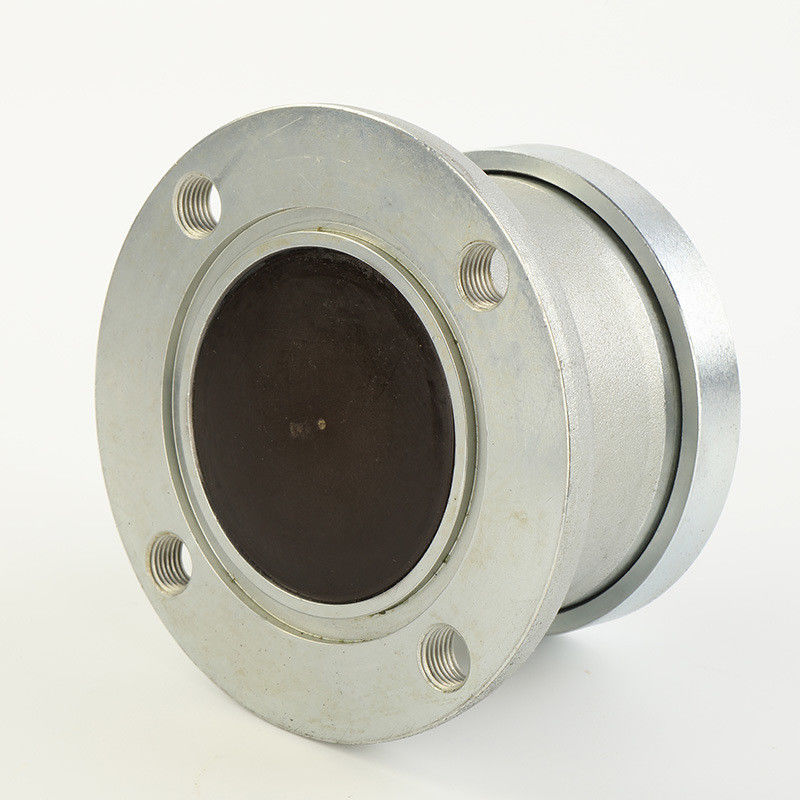 Ricambi per autoveicoli Ricambi per motocicli Cuscinetti sferici non allineanti Cuscinetti per motori elettrici