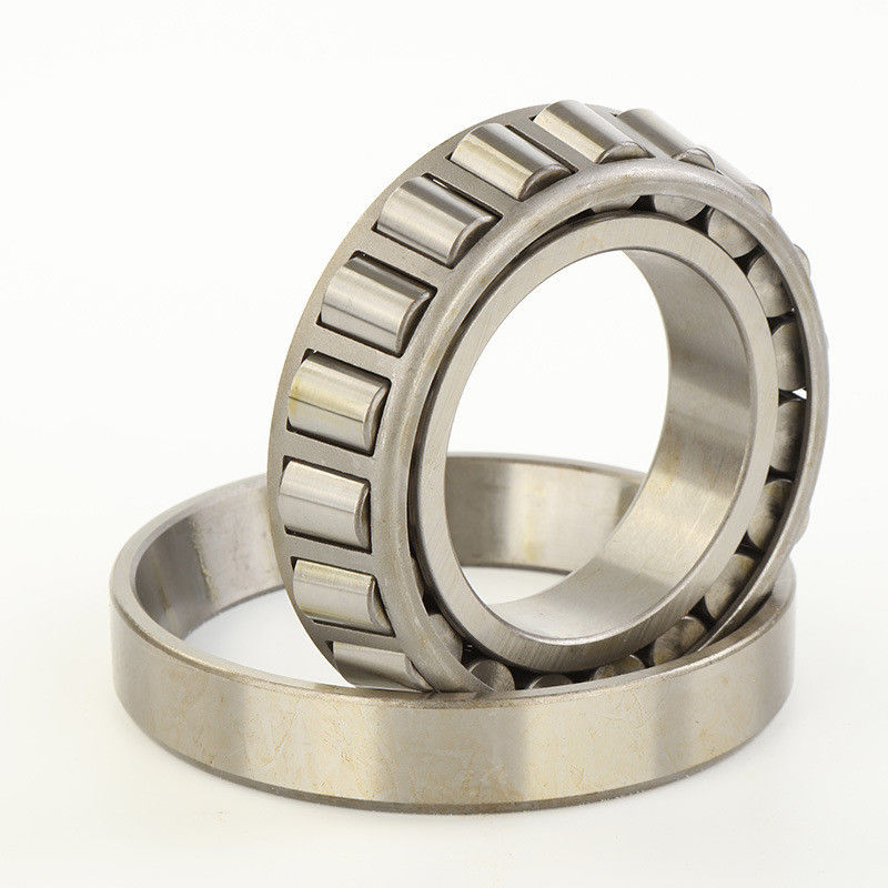 32209 Ningbo Bearing 30200 30300 32200 32300 Serie con servizio post-vendita di un anno