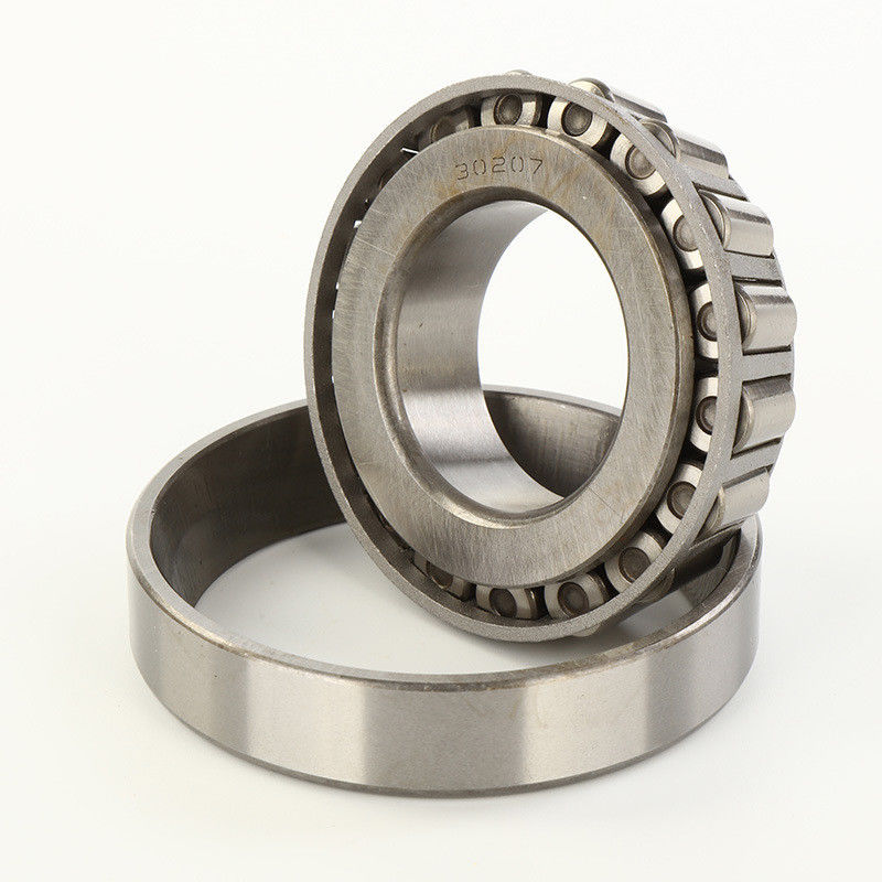 32209 Ningbo Bearing 30200 30300 32200 32300 Serie con servizio post-vendita di un anno