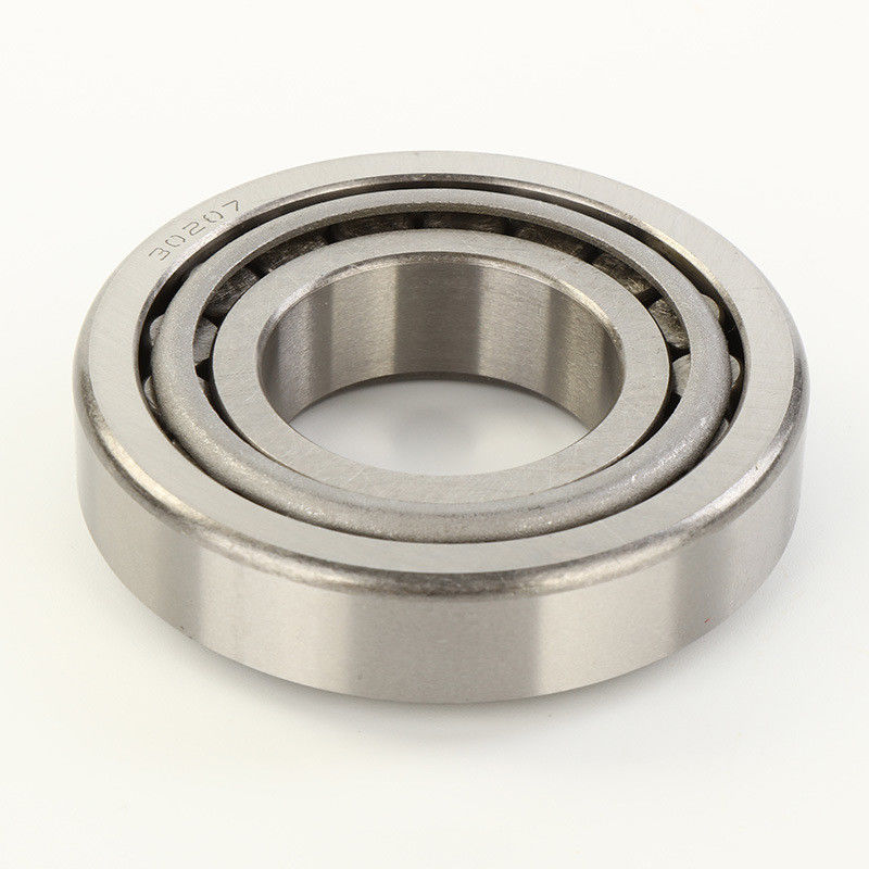 32209 Ningbo Bearing 30200 30300 32200 32300 Serie con servizio post-vendita di un anno