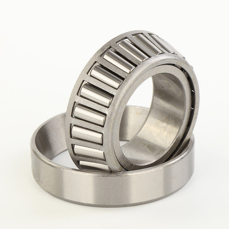 32209 Ningbo Bearing 30200 30300 32200 32300 Serie con servizio post-vendita di un anno