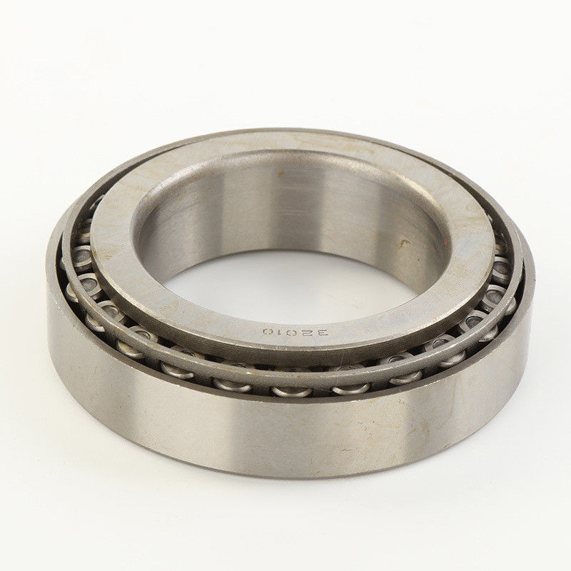 Cuscinetto a rulli con Taper 32209 La scelta migliore per auto e camion equipaggiati con ABS