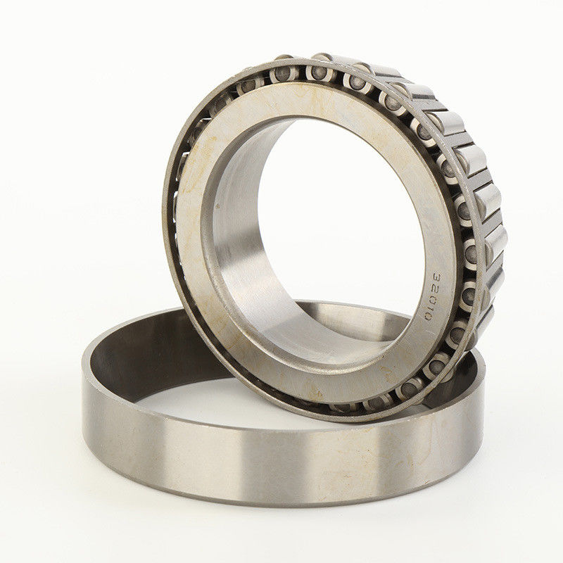 Cuscinetto a rulli con Taper 32209 La scelta migliore per auto e camion equipaggiati con ABS