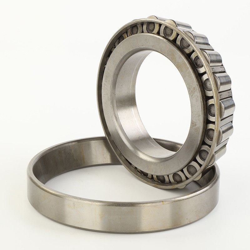 Cuscinetto a rulli con Taper 32209 La scelta migliore per auto e camion equipaggiati con ABS