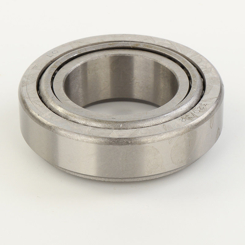 C0 Tolleranza P0 Dirt Bike Part Roller Bearing per prodotti