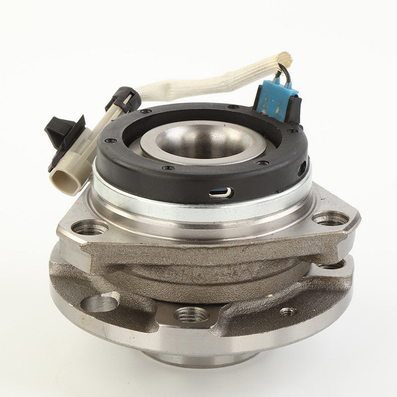 Ricambi per motocicli Cuscinetti per auto di medie e grandi dimensioni 120-190 mm Ricambi per auto