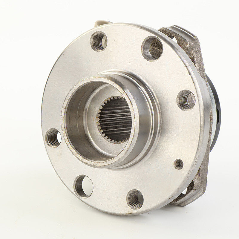 Ricambi per motocicli Cuscinetti per auto di medie e grandi dimensioni 120-190 mm Ricambi per auto