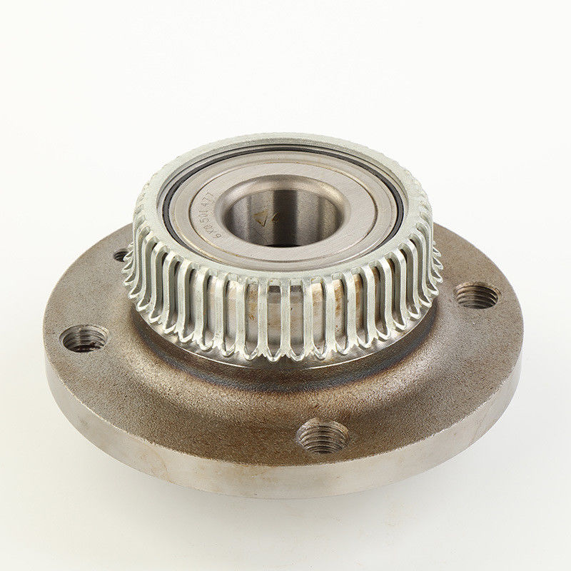 Cuscinetti non allineanti cuscinetti U cuscinetto Dac cuscinetto automatico per cuscinetti hub automobilistici personalizzati