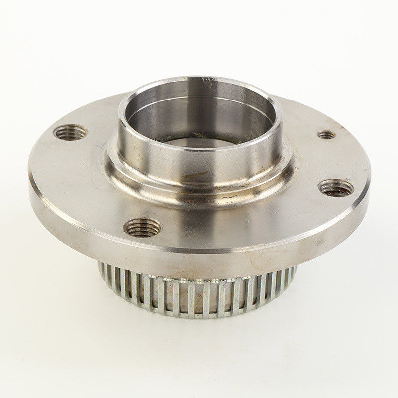 Cuscinetti non allineanti cuscinetti U cuscinetto Dac cuscinetto automatico per cuscinetti hub automobilistici personalizzati