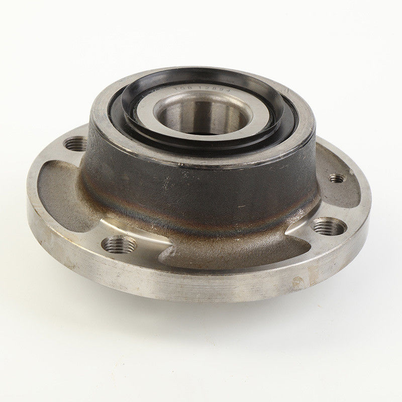 Cuscinetti non allineanti cuscinetti U cuscinetto Dac cuscinetto automatico per cuscinetti hub automobilistici personalizzati