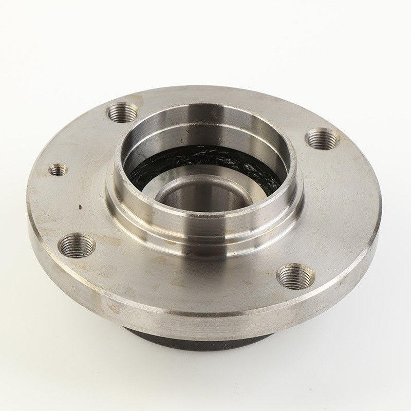 Cuscinetti non allineanti cuscinetti U cuscinetto Dac cuscinetto automatico per cuscinetti hub automobilistici personalizzati