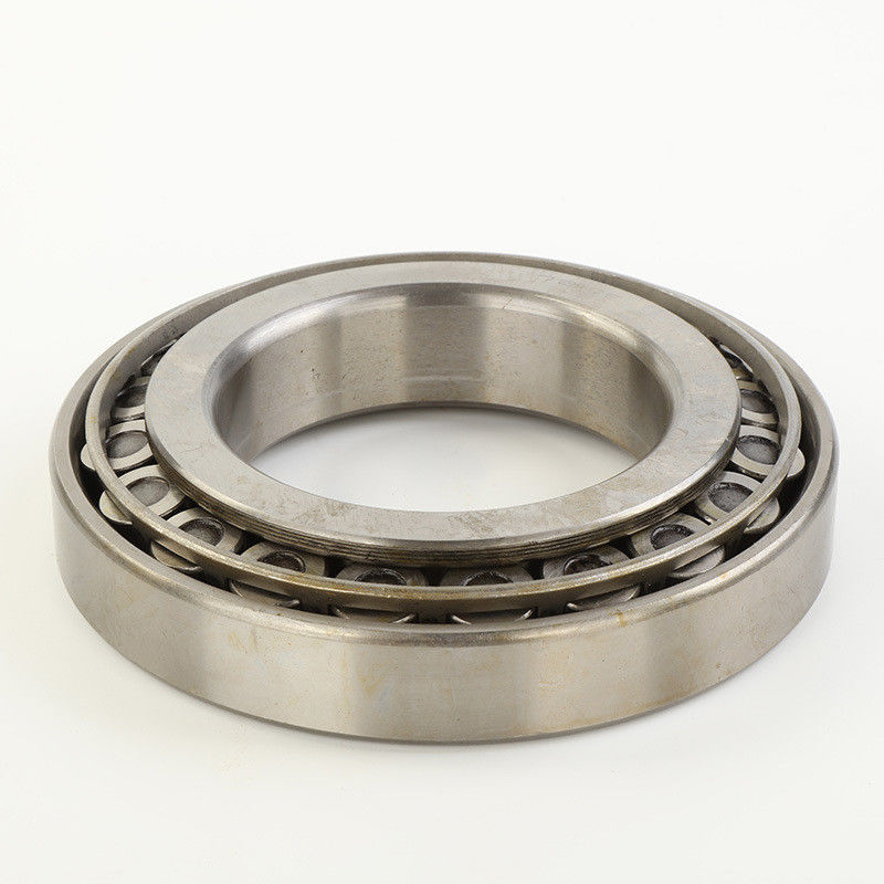 Cuscinetto a rulli certificato ISO9006 per biciclette