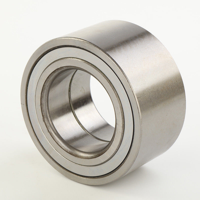 Cuscinetto a sfera a scanalatura profonda a doppia fila di dimensioni piccole e medie da 60 a 115 mm per Drit Bike