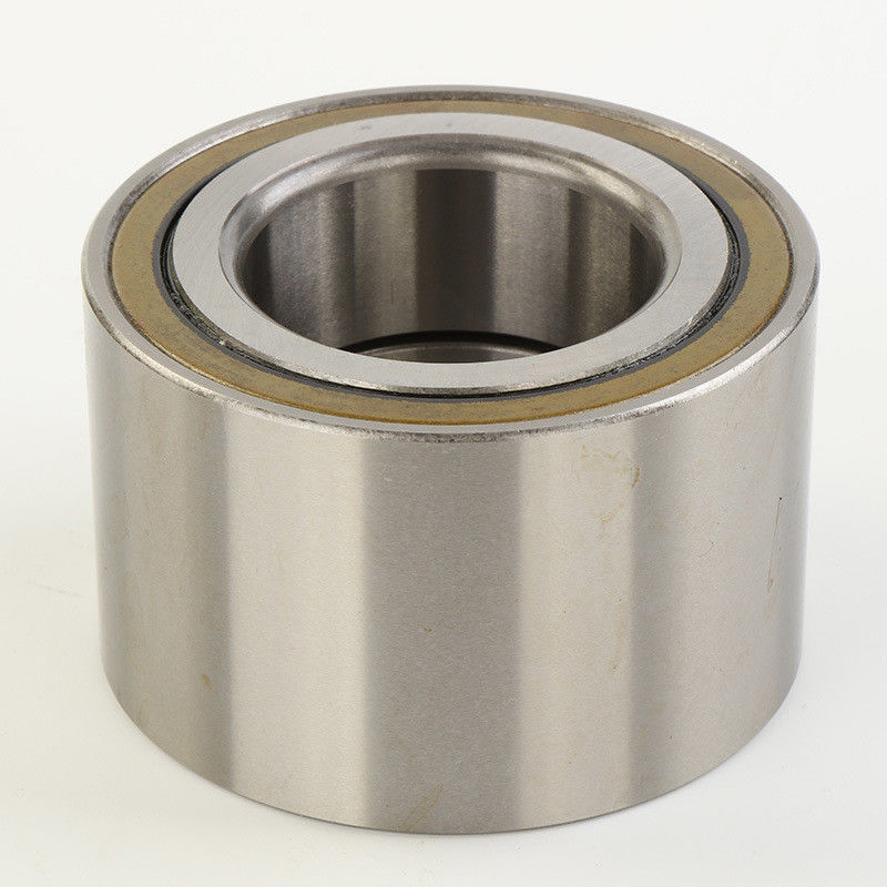 Cuscinetto a sfera a scanalatura profonda a doppia fila di dimensioni piccole e medie da 60 a 115 mm per Drit Bike