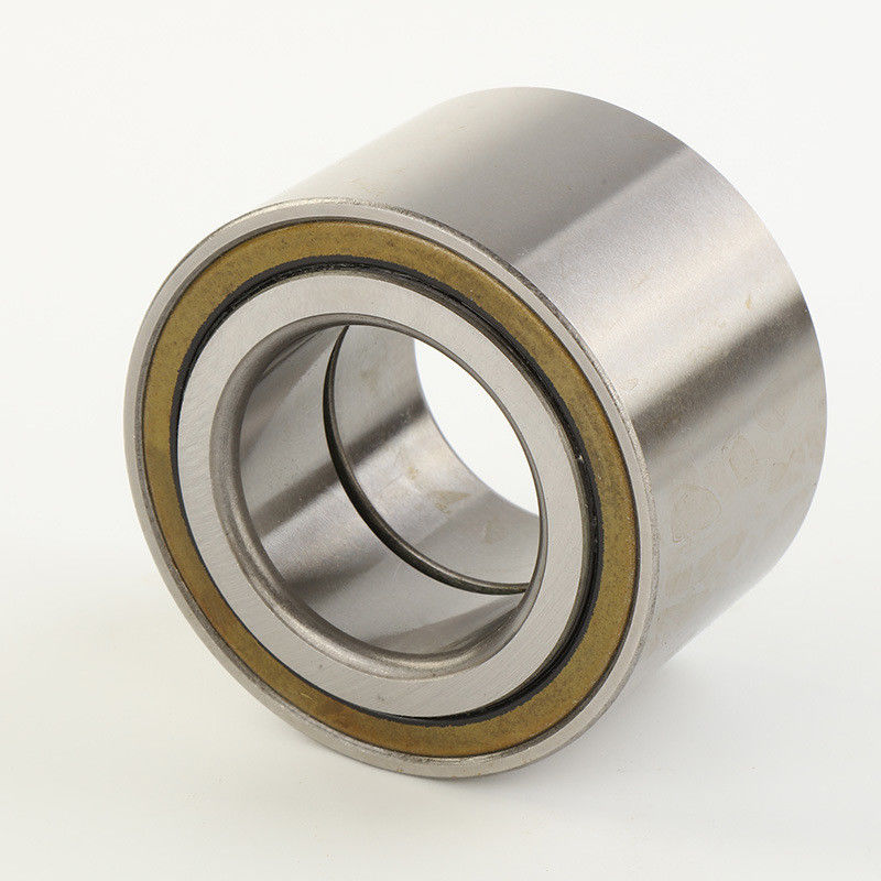 Cuscinetto a sfera a scanalatura profonda a doppia fila di dimensioni piccole e medie da 60 a 115 mm per Drit Bike