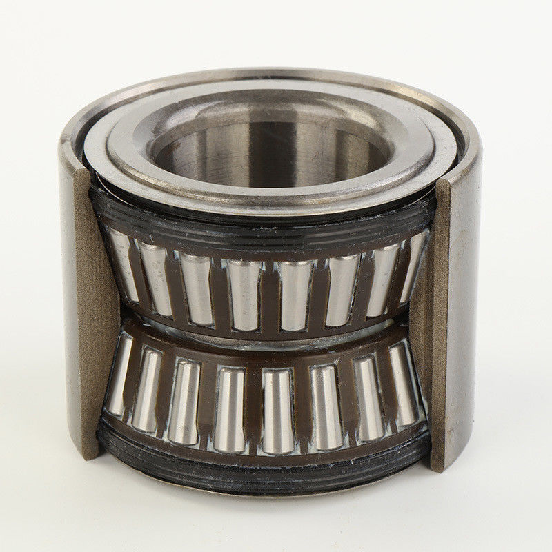 Cuscinetti a rulli per mozzo/motociclo/componente di ricambio C3