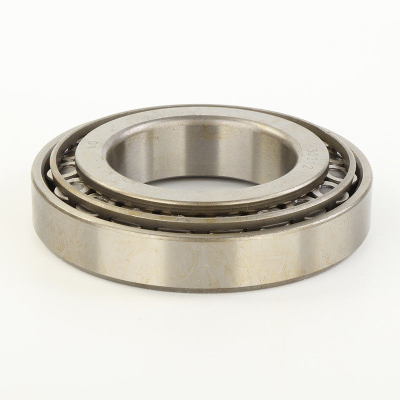 Cuscinetti a rulli per mozzo/motociclo/componente di ricambio C3