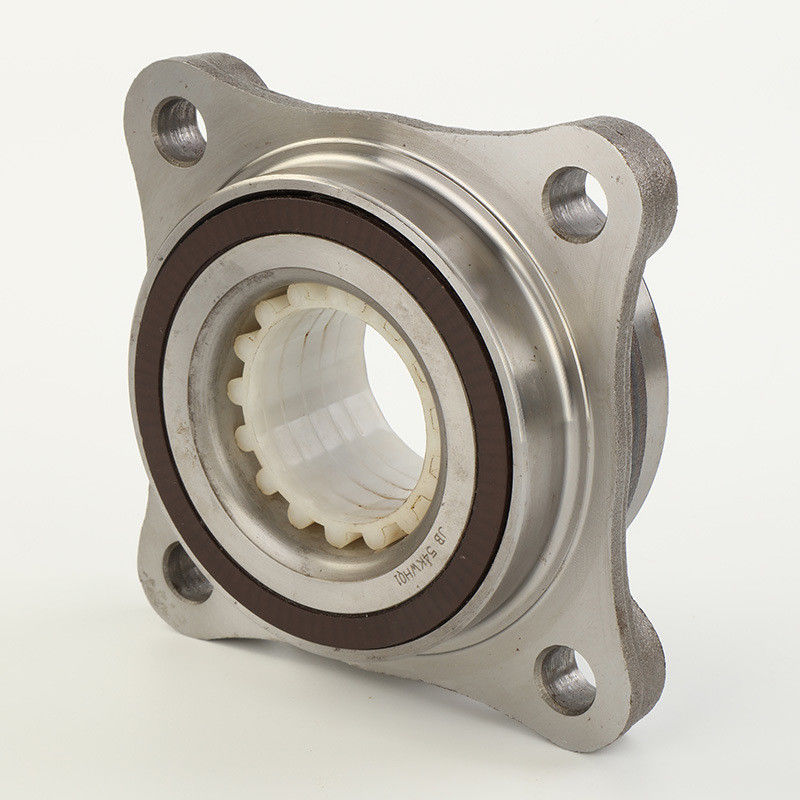 Auto parte medio e grande 120-190mm dimensione esterna cuscinetto per motociclette