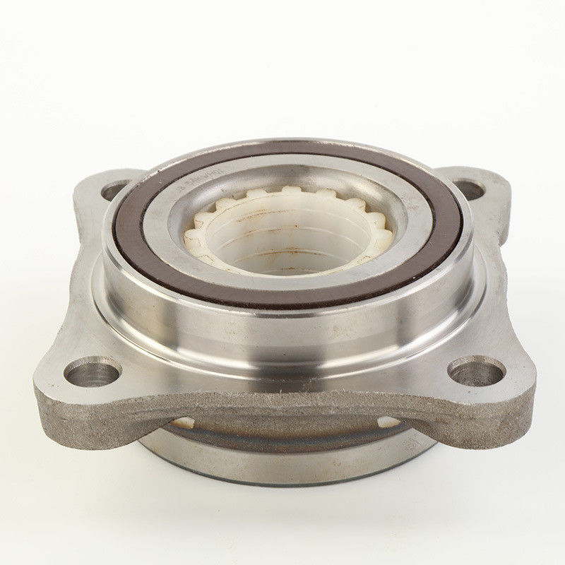 Auto parte medio e grande 120-190mm dimensione esterna cuscinetto per motociclette