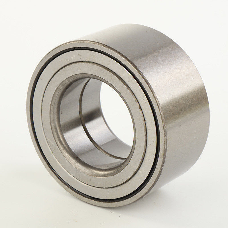 C3 con cuscinetto a sfera a scanalatura profonda 6200-6232 6000-6032 6300-6332 con certificazione SGS