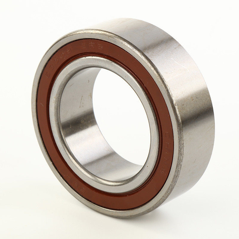 C3 con cuscinetto a sfera a scanalatura profonda 6200-6232 6000-6032 6300-6332 con certificazione SGS
