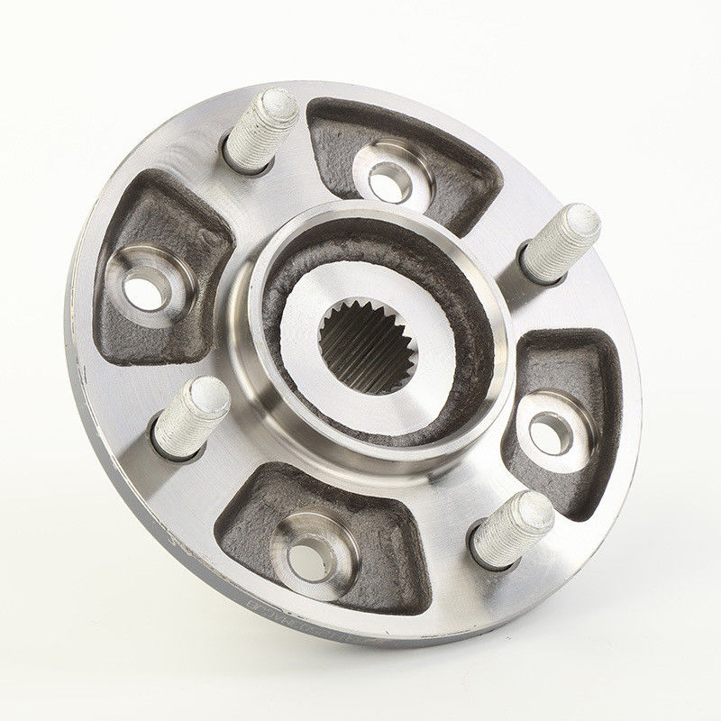Il numero di file doppio OEM U cuscinetto Dac cuscinetti hub automobilistici ricambi auto
