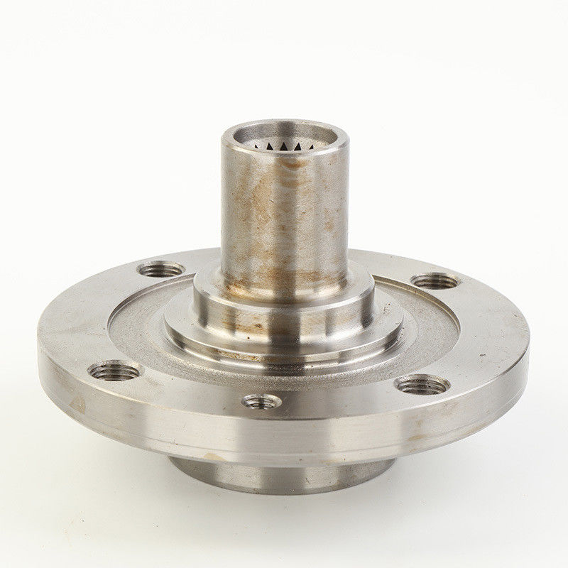Il numero di file doppio OEM U cuscinetto Dac cuscinetti hub automobilistici ricambi auto