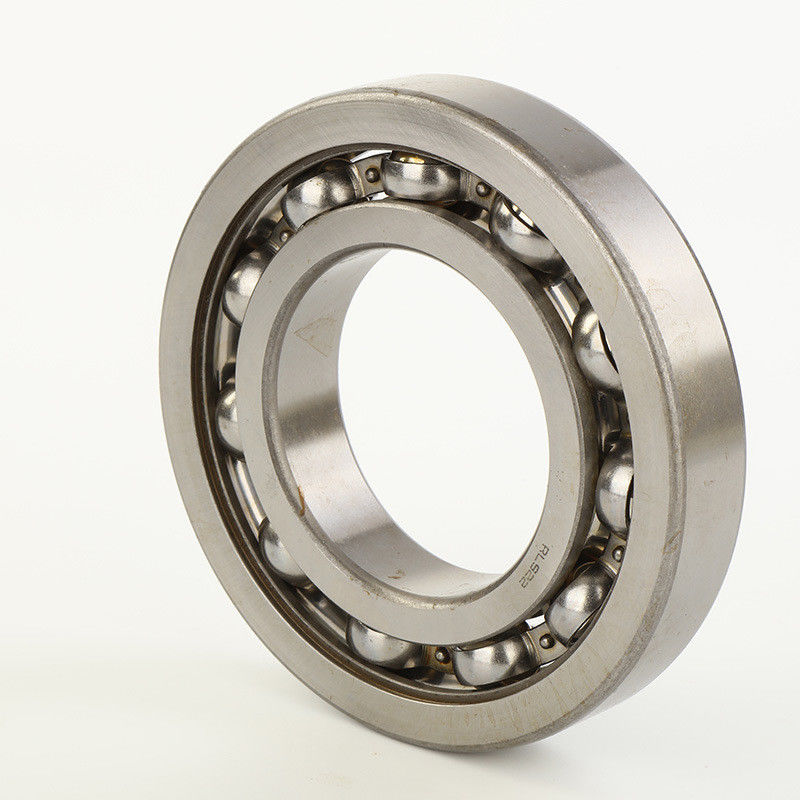 Shandong cuscinetti di apertura C3 cuscinetto a sfera a scanalatura profonda 6200-6232 6000-6032 6300-6332