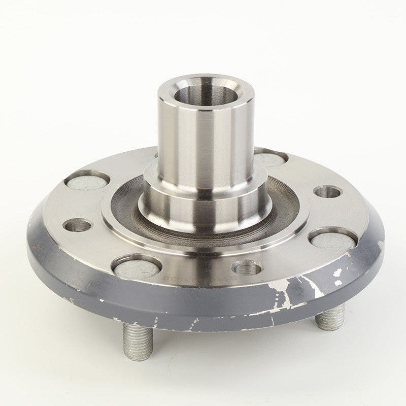Ricambi per motociclette Auto Wheel Hub richieste personalizzate accettate per cuscinetti automatici