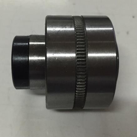 Particolari di macchine per autoveicoli con cuscinetto di frizione di frizione di cuscinetto di tensione per facile installazione