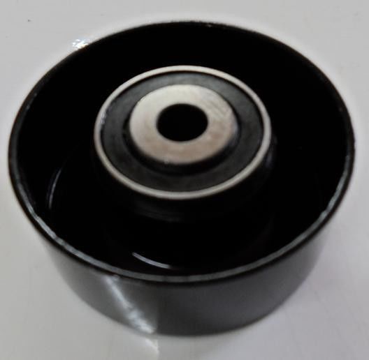 Cuscinetto di frizione della parte automatica per accessori di puleggia di tensione e rilascio della frizione del moltiplicatore