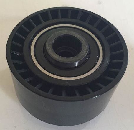 Cuscinetto di frizione della parte automatica per accessori di puleggia di tensione e rilascio della frizione del moltiplicatore