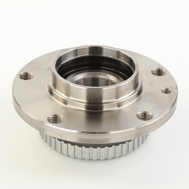 Cuscinetti a sfera per cuscinetti a mozzo di ruote auto con dimensioni esterne medie e grandi 120-190 mm