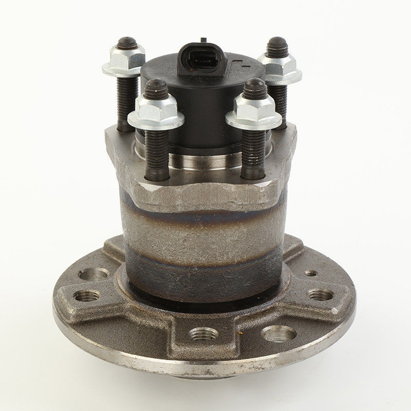 Cuscinetti per autoveicoli Ricambi per autoveicoli Cuscinetti per autoveicoli Cuscinetti per autoveicoli U Cuscinetto Dac senza ABS Cuscinetto Ningbo