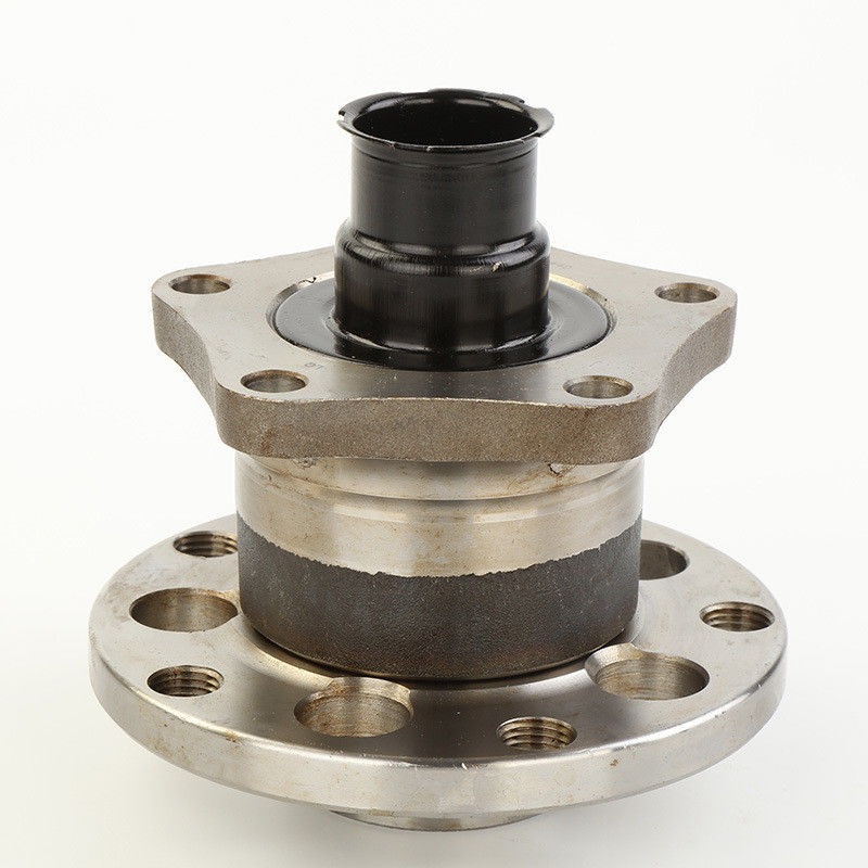 Cuscinetti per autoveicoli Ricambi per autoveicoli Cuscinetti per autoveicoli Cuscinetti per autoveicoli U Cuscinetto Dac senza ABS Cuscinetto Ningbo