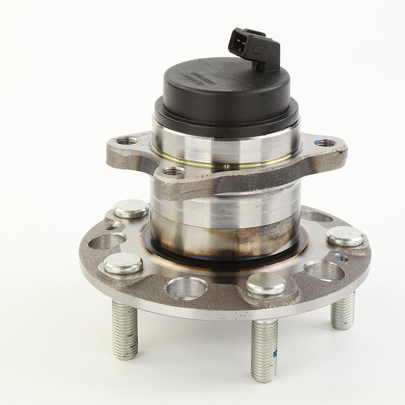 Cuscinetti per autoveicoli Ricambi per autoveicoli Cuscinetti per autoveicoli Cuscinetti per autoveicoli U Cuscinetto Dac senza ABS Cuscinetto Ningbo