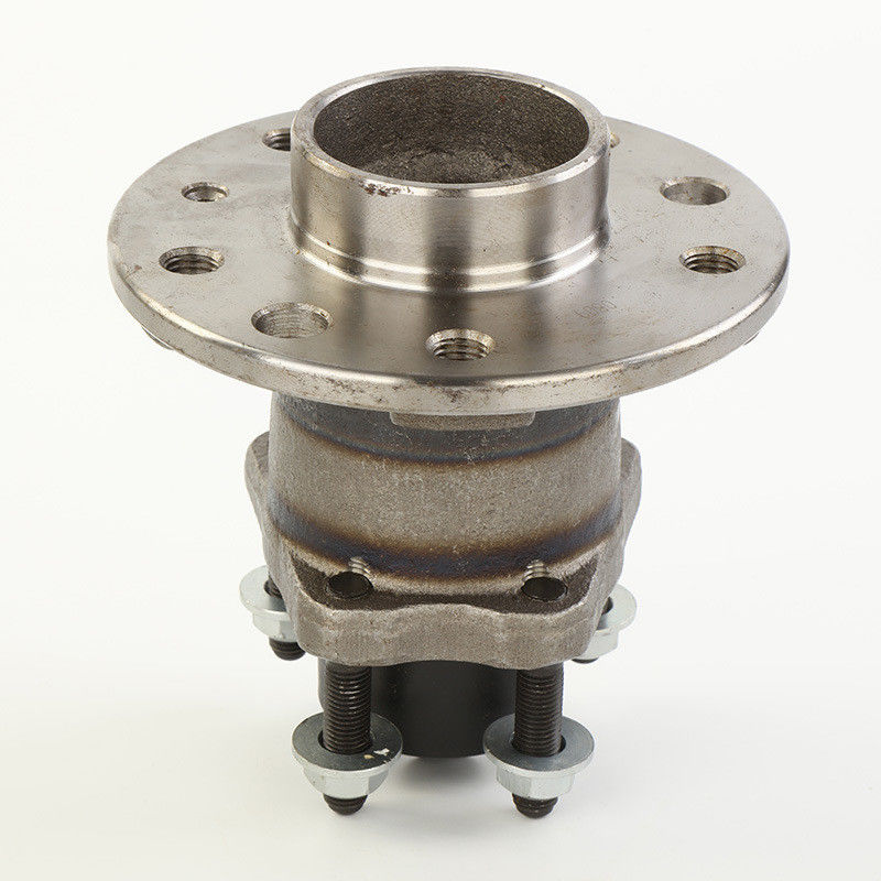 Cuscinetti sferici non allineanti per 1688 cuscinetti automatici di parti separate di motocicli