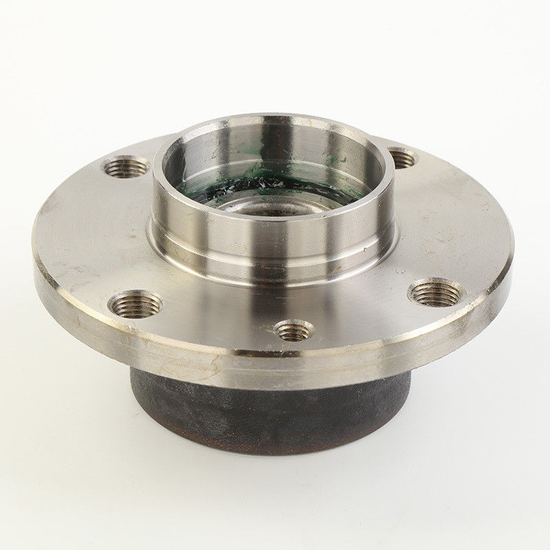 Cuscinetti sferici non allineanti per 1688 cuscinetti automatici di parti separate di motocicli