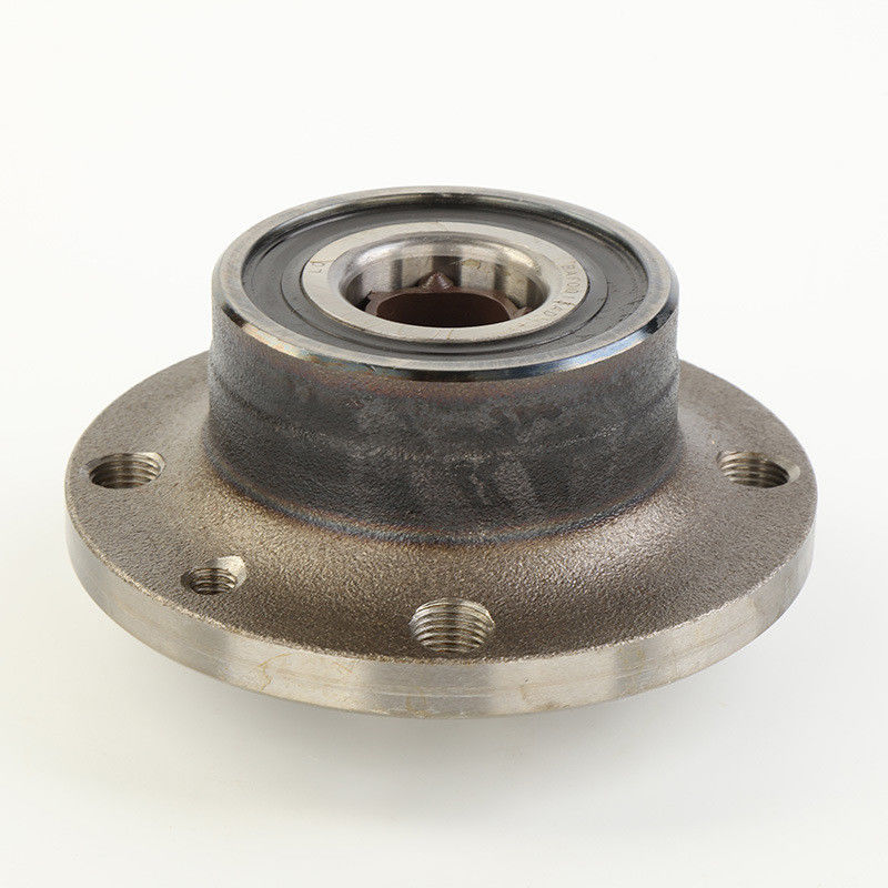 Cuscinetti sferici non allineanti per 1688 cuscinetti automatici di parti separate di motocicli